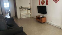 Blk 109 BUKIT PURMEI VILLE (Bukit Merah), HDB 4 Rooms #504028331